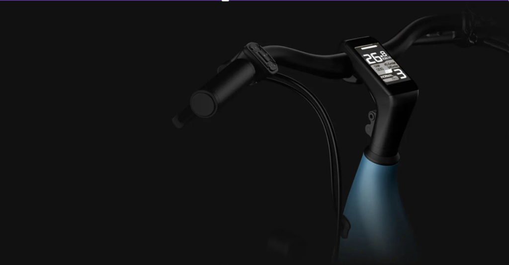 image of the cowboy-4-st