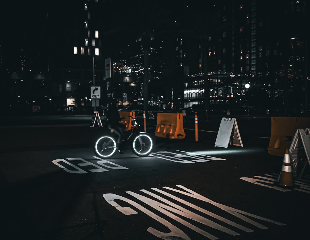 lightweight folding electric bike city commuter