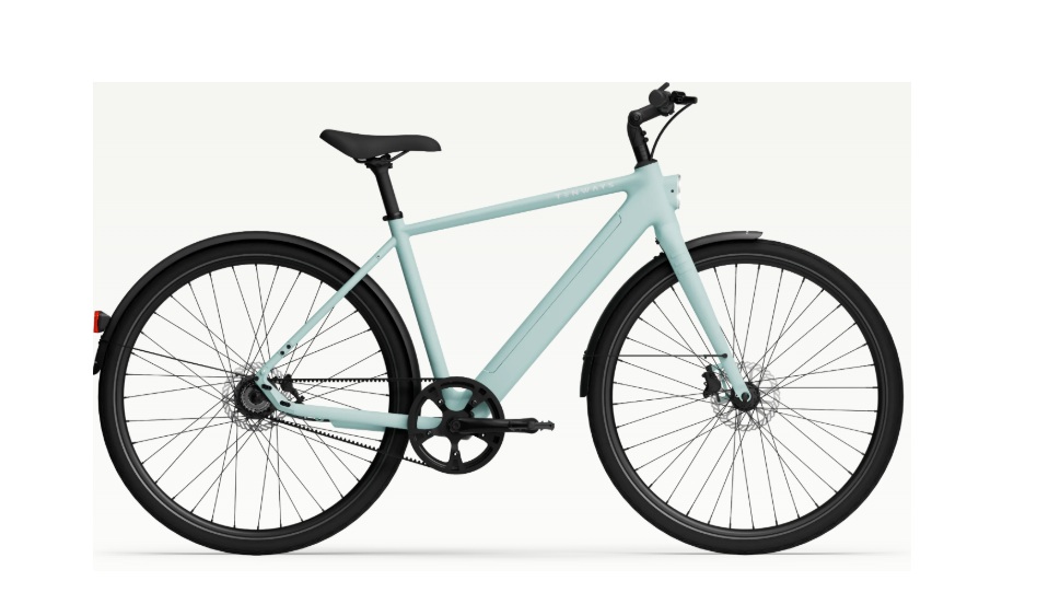 tenways cgo600 pro side profile